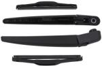 KAMOKA brat stergator, parbriz KAMOKA 25390 (25390) - centralcar