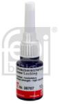 febi bilstein solutie asigurat suruburi-Loctite FEBI BILSTEIN 26707 (26707)