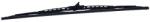 MaXgear lamela stergator MAXGEAR 39-0059 (39-0059) - centralcar