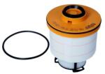 MAXGEAR filtru combustibil MAXGEAR 26-2288 (26-2288) - centralcar