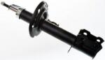 Denckermann amortizor DENCKERMANN DSB176G (DSB176G) - centralcar