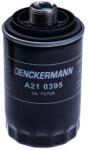 Denckermann Filtru ulei DENCKERMANN A210395 (A210395)