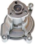 Denckermann Pompă de apă, răcire motor DENCKERMANN A310883P (A310883P) - centralcar