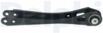 DELPHI Brat, suspensie roata DELPHI TC3258 (TC3258) - centralcar