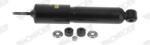 MONROE amortizor MONROE D4462S (D4462S)