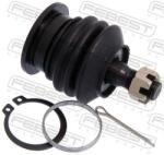 FEBEST Articulatie sarcina/ghidare FEBEST 0120-065 (0120-065)