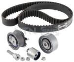 SNR Set curea de distributie SNR KD457.61 (KD457.61) - centralcar
