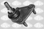 SASIC Articulatie sarcina/ghidare SASIC 7576072 (7576072)