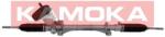 KAMOKA Caseta directie KAMOKA 9120043 (9120043)