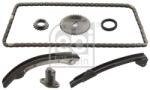 Febi Bilstein chit lant de distributie FEBI BILSTEIN 106562 (106562)