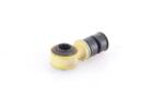 MONROE Brat/bieleta suspensie, stabilizator MONROE L24600 (L24600)