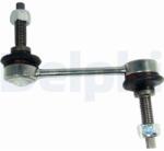 DELPHI Lacat Stabilizator Land Rover Discovery 04- (tc1908)