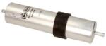 MAXGEAR filtru combustibil MAXGEAR 26-0441 (26-0441) - centralcar