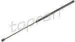 TOPRAN Amortizor capota TOPRAN 115 189 (115 189) - centralcar