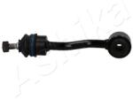 ASHIKA Brat/bieleta suspensie, stabilizator ASHIKA 106-09-904 (106-09-904)