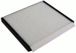 Denckermann Filtru, aer habitaclu DENCKERMANN M110538 (M110538) - centralcar