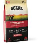 ACANA Sport & Agility 11.4 kg (139774)