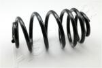 ASHIKA Arc spiral ASHIKA ZCA6025A (ZCA6025A)