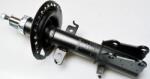 Denckermann amortizor DENCKERMANN DSB249G (DSB249G)