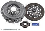 BLUE PRINT Set ambreiaj BLUE PRINT ADN130175 (ADN130175) - centralcar