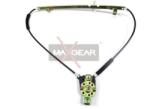 MAXGEAR Mecanism actionare geam MAXGEAR 28-0144 (28-0144) - centralcar