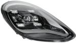 HELLA Relector Dreapta Led Rp/rl (1ex 012 222-521)