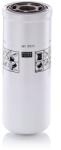 Mann-filter Filtru, sistem hidraulic primar MANN-FILTER WH 1257/1 (WH 1257/1)