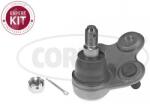 CORTECO Articulatie sarcina/ghidare CORTECO 49395956 (49395956)