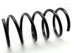 JAPANPARTS Arc spiral JAPANPARTS ZC6688A (ZC6688A) - centralcar