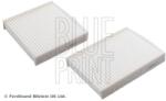 BLUE PRINT Set filtru, aer habitaclu BLUE PRINT ADP152508 (ADP152508) - centralcar