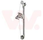 VAN WEZEL Mecanism actionare geam VAN WEZEL 3028263 (3028263) - centralcar