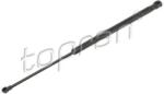 TOPRAN Amortizor portbagaj TOPRAN 114 065 (114 065) - centralcar
