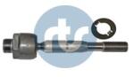 RTS Articulatie axiala, cap de bara RTS 92-92583-026 (92-92583-026)