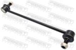 FEBEST Brat/bieleta suspensie, stabilizator FEBEST 0123-FN6 (0123-FN6)
