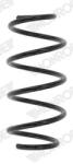 MONROE Arc spiral MONROE SP4334 (SP4334)