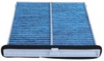 MAXGEAR Filtru, aer habitaclu MAXGEAR 26-1771 (26-1771)