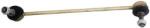 Denckermann Brat/bieleta suspensie, stabilizator DENCKERMANN D140117 (D140117)