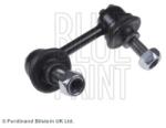 BLUE PRINT Brat/bieleta suspensie, stabilizator BLUE PRINT ADH28506 (ADH28506)