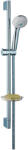 Hansgrohe Marin2 Multi zuhanyszett, króm 27326002 (K) (27326002)