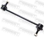 FEBEST Brat/bieleta suspensie, stabilizator FEBEST 2123-FOCIF (2123-FOCIF)