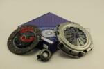 STATIM Set ambreiaj STATIM 100.146 (100.146)