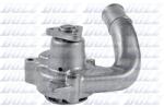 DOLZ Pompă de apă, răcire motor DOLZ F139 (F139) - centralcar