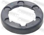 FEBEST Saiba arc FEBEST HSB-006 (HSB-006) - centralcar