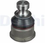 DELPHI Sworzen Wah. Opel Movano (tc2377)
