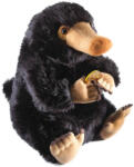 The Noble Collection Figurină de plus The Noble Collection Movies: Fantastic Beasts - Niffler, 21 cm Figurina