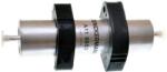 Denckermann filtru combustibil DENCKERMANN A110653 (A110653) - centralcar