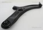 TRISCAN Brat, suspensie roata TRISCAN 8500 435031 (8500 435031)