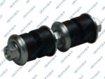 GSP Brat/bieleta suspensie, stabilizator GSP 517583 (517583)