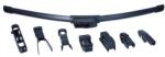 MaXgear lamela stergator MAXGEAR 39-9525 (39-9525) - centralcar
