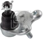 Febi Bilstein Articulatie sarcina/ghidare FEBI BILSTEIN 42134 (42134)